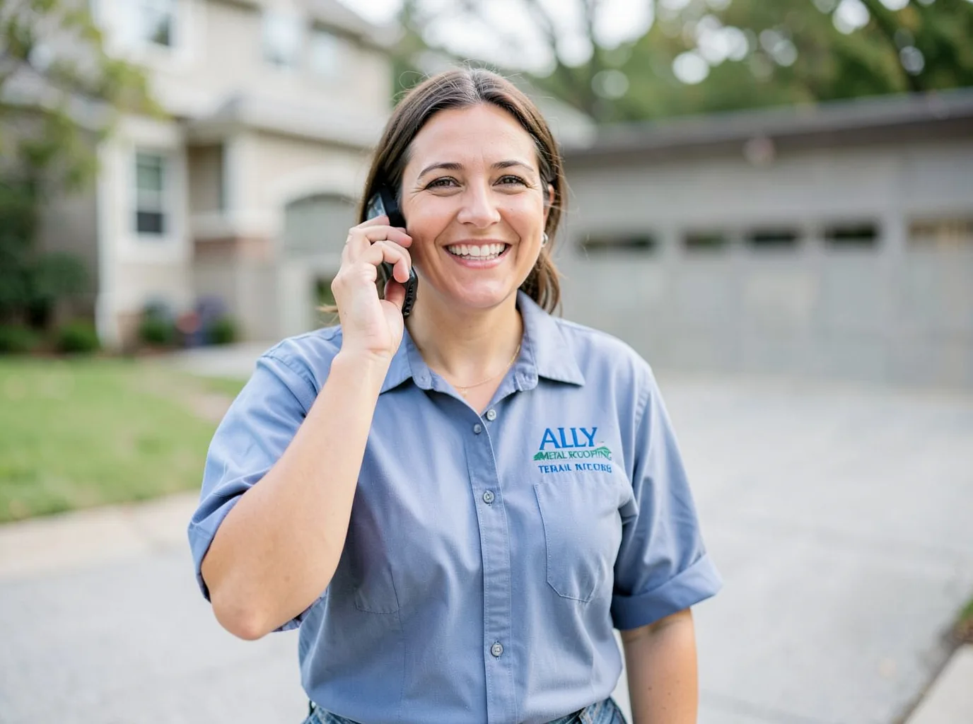 Metal Roof Installation Covington, LA FAQs